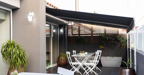 Hotel Rali Viana