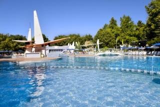 Hotel Ralitsa