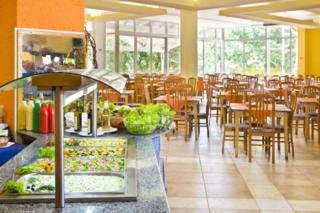 Hotel Ralitsa