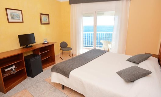Hotel Rallye