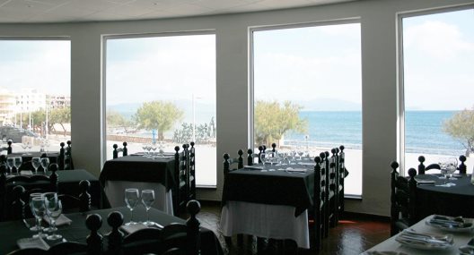 Hotel Rallye