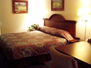 Hotel Ramada Airport North