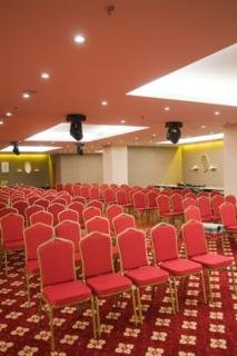 Hotel Ramada Brasov