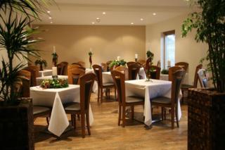 Hotel Ramada By Wyndham London North M1