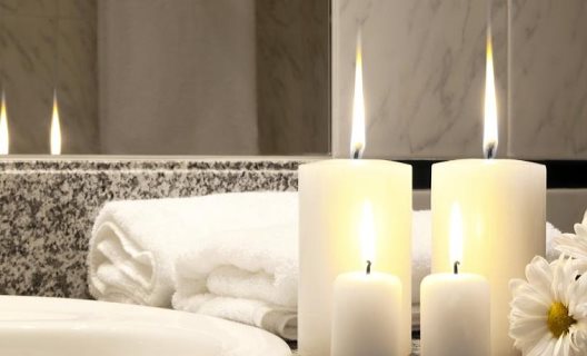 Hotel Ramada By Wyndham Madrid Tres Cantos
