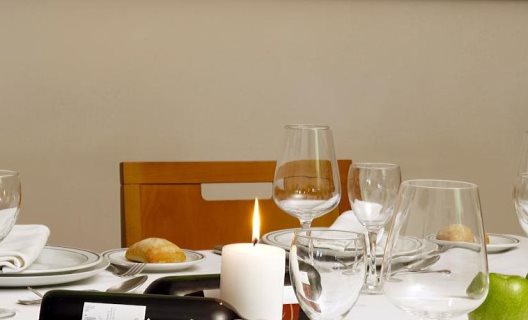Hotel Ramada By Wyndham Madrid Tres Cantos