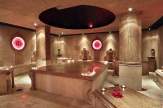 Hotel Ramada By Wyndham Sofia City Center