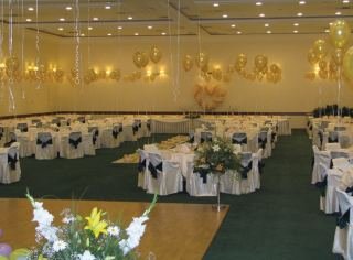 Hotel Ramada By Wyndham Sofia City Center