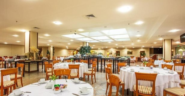 Hotel Ramada By Wyndham Sofia City Center