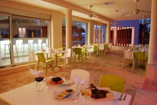 Hotel Ramada Cancun City