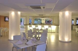 Hotel Ramada Cancun City