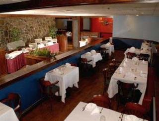 Hotel Ramada Columbia