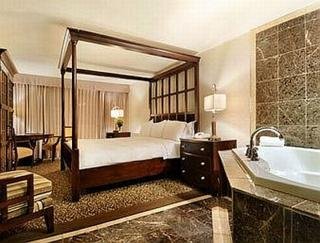 Hotel Ramada Conference Center Milwaukee