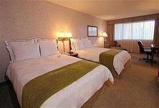 Hotel Ramada Conference Center Milwaukee
