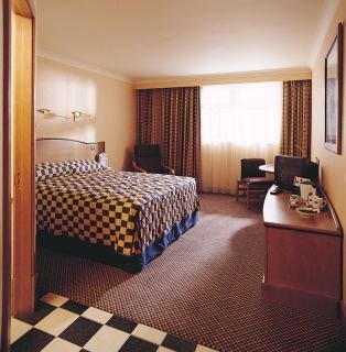 Hotel Ramada Ealing