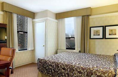 Hotel Ramada Eastside