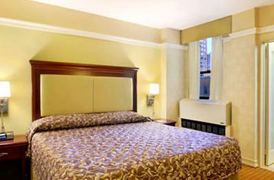 Hotel Ramada Eastside