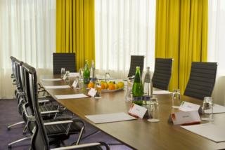Hotel Ramada Encore Belfast
