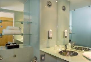 Hotel Ramada Encore Belfast