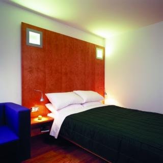 Hotel Ramada Encore Bournemouth