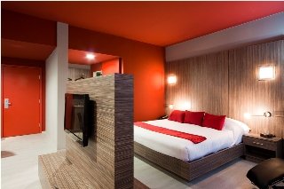 Hotel Ramada Encore Chihuahua
