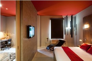 Hotel Ramada Encore Chihuahua
