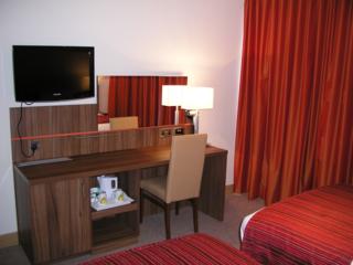 Hotel Ramada Hounslow Heathrow East