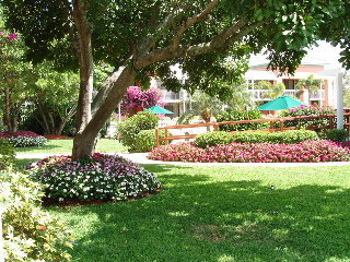 Hotel Ramada Inn Of Naples