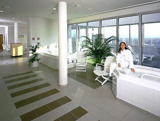 Hotel Ramada Kassel City Centre