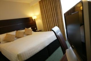 Hotel Ramada Leeds Parkway