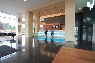 Hotel Ramada Oradea