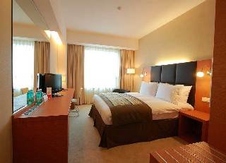 Hotel Ramada Oradea