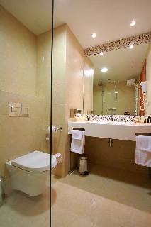 Hotel Ramada Oradea