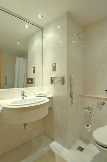 Hotel Ramada Plaza