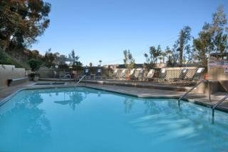 Hotel Ramada Plaza
