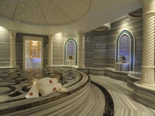 Hotel Ramada Plaza Antalya