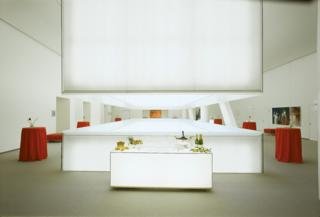 Hotel Ramada Plaza Basel Hotel & Conference Center