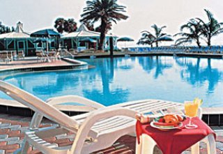 marcopolo hotel miami beach