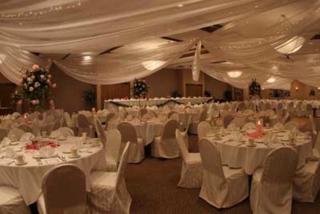 Hotel Ramada Plaza Minneapolis