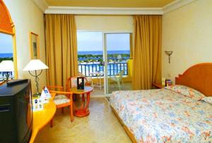 Hotel Ramada Plazza
