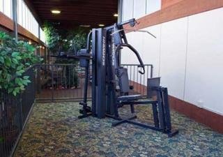 Hotel Ramada Rapid City-mount Rushmore