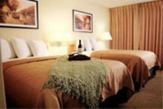Hotel Ramada Rapid City-mount Rushmore