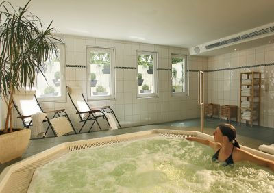 Hotel Ramada Residenzschloss In Bayreuth