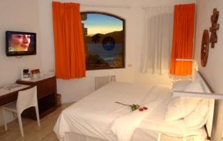 Hotel Ramada Resort Mazatlan-antes Los Sabalos