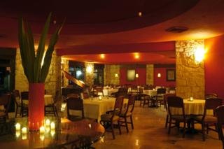Hotel Ramada Resort Mazatlan-antes Los Sabalos