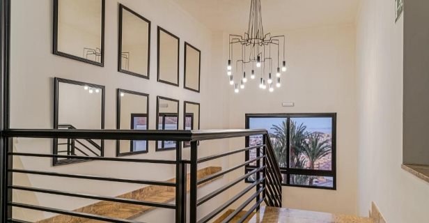 Hotel Ramada Resort Puerto De Mazarrón