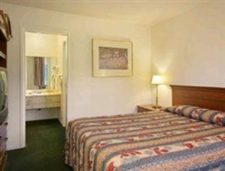 Hotel Ramada San Jose Convention Center