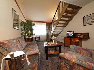 Hotel Ramada Stuttgart-herrenberg