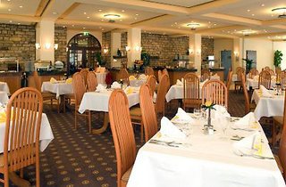 Hotel Ramada Wiesbaden-nordenstadt