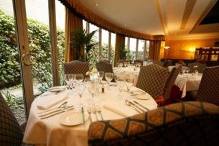 Hotel Ramada York
